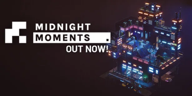 Midnight Moments
