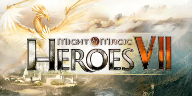 Might and Magic: Heroes 7
