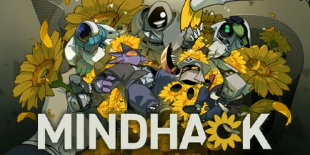 MINDHACK