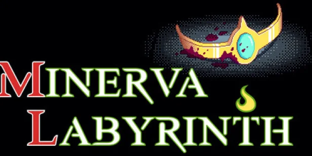 Minerva Labyrinth