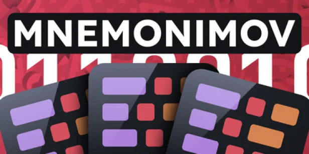 Mnemonimov