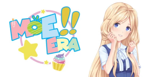 Moe Era