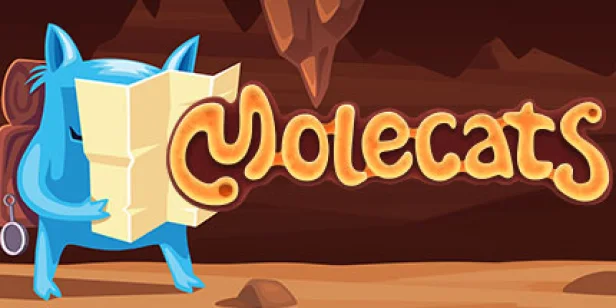 Molecats