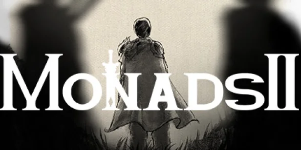 Monads II