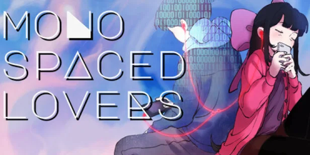 Monospaced Lovers