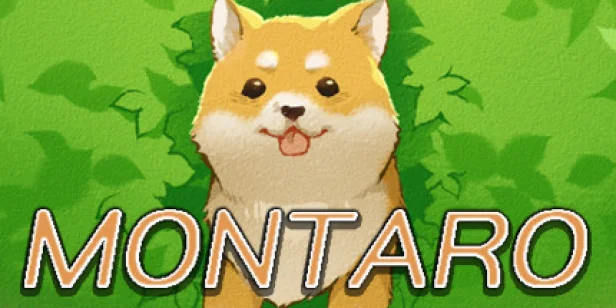 Montaro