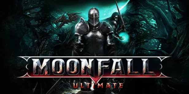 Moonfall Ultimate