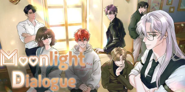 Moonlight Dialogue