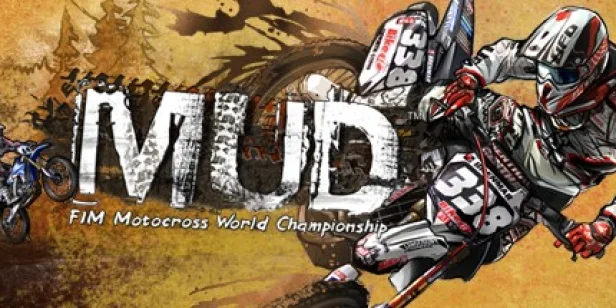 MUD Motocross World Championship