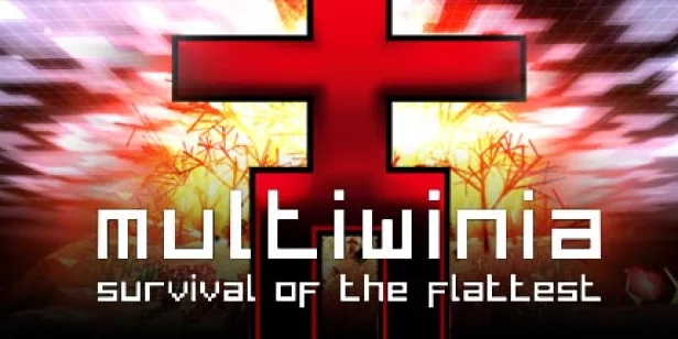 Multiwinia