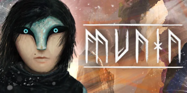 Munin