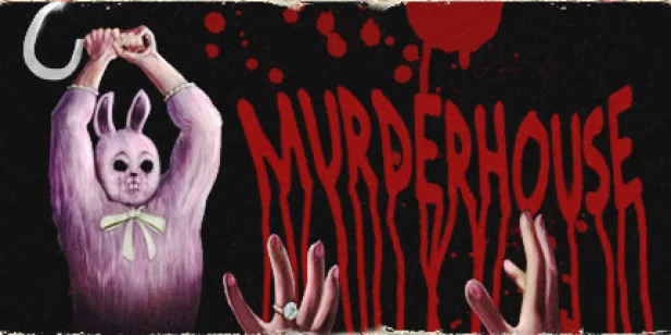 Murder House
