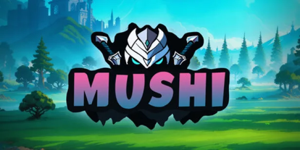 Mushi