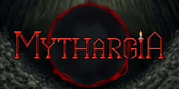 Mythargia