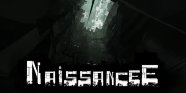NaissanceE