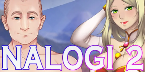 NALOGI 2