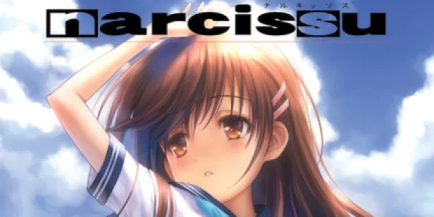 Narcissu 1st & 2nd