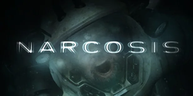 Narcosis