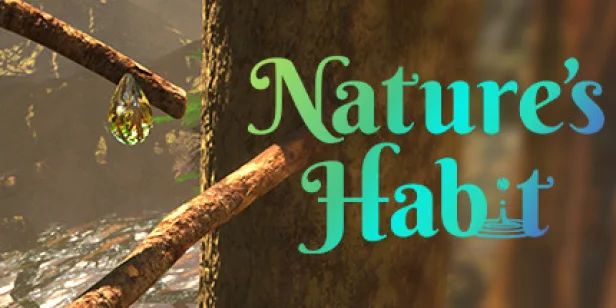Nature's Habit