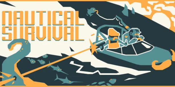 Nautical Survival