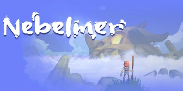 Nebelmer