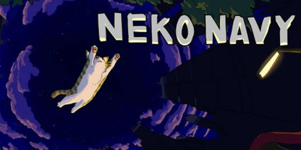 Neko Navy