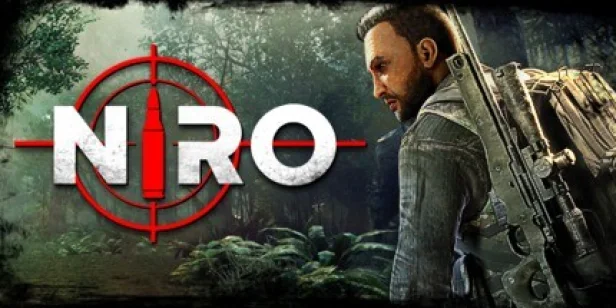 NIRO