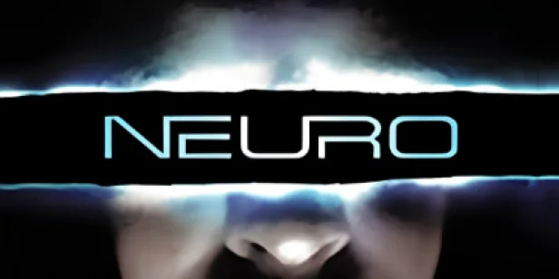 Neuro