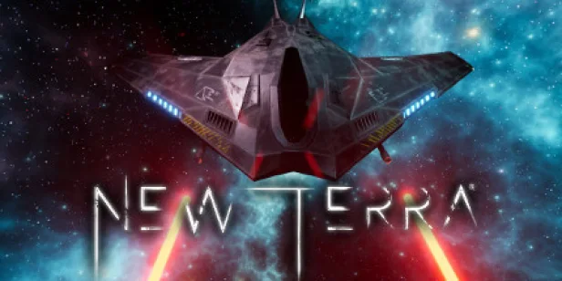 NEW TERRA®