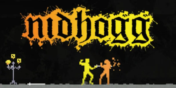 Nidhogg