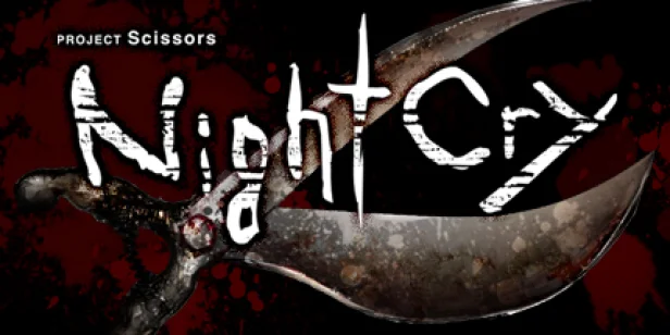 NightCry