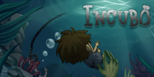 Nightmare (Incubo)