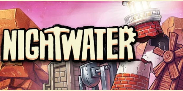 Nightwater