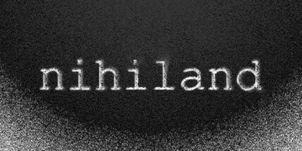 Nihiland