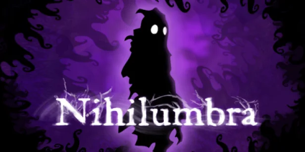 Nihilumbra