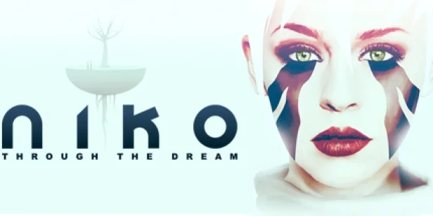 Niko: Through The Dream