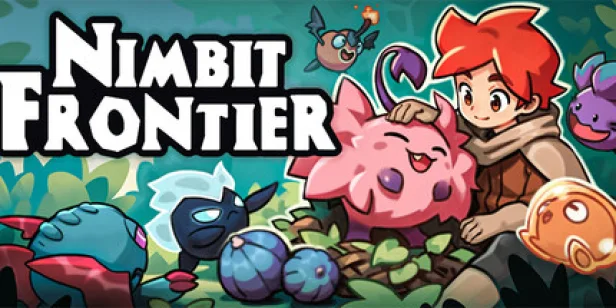 Nimbit Frontier