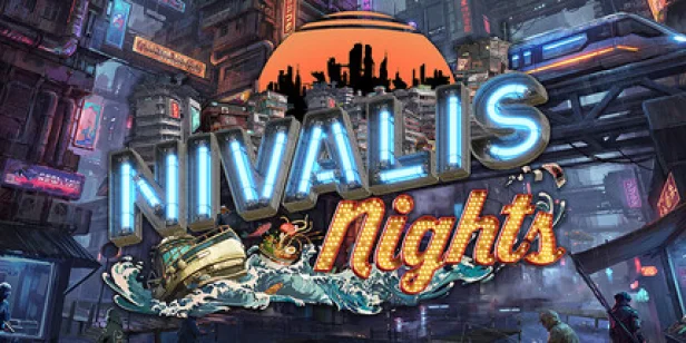 Nivalis Nights