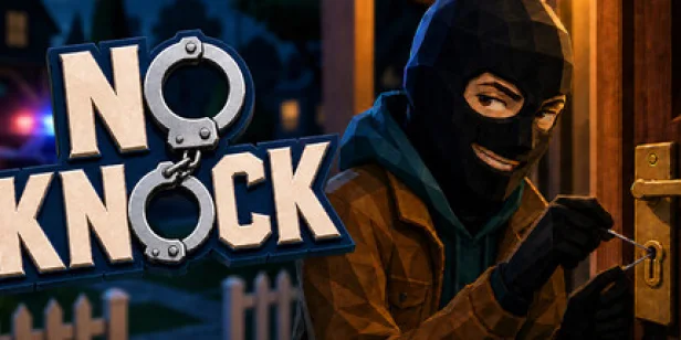 No Knock