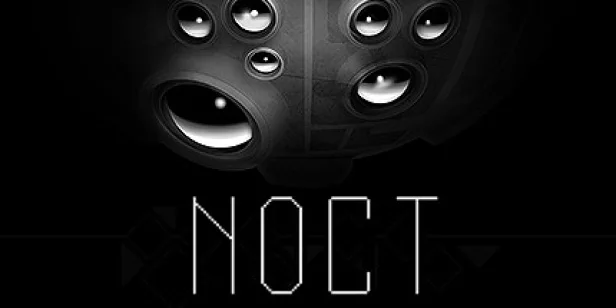 Noct