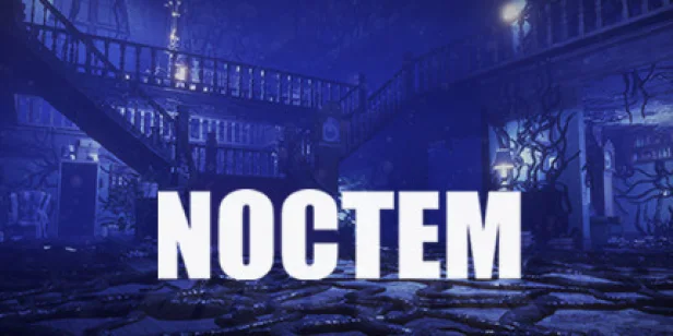Noctem