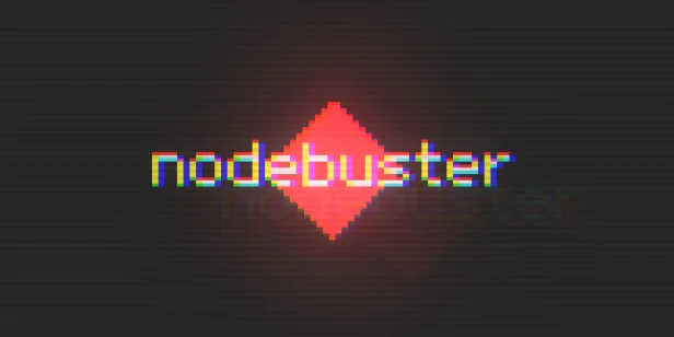 Nodebuster