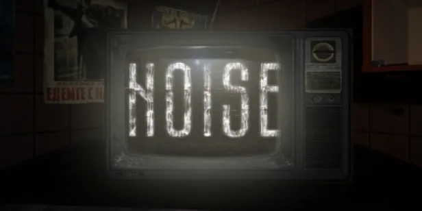 Noise