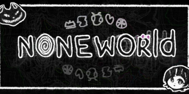 NONEWORLD