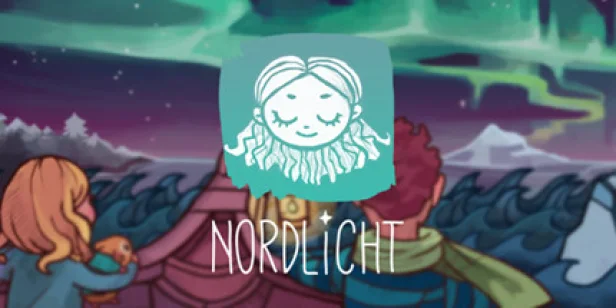 Nordlicht