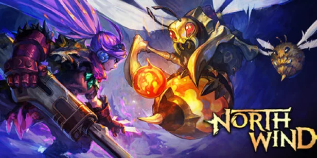 Northwind