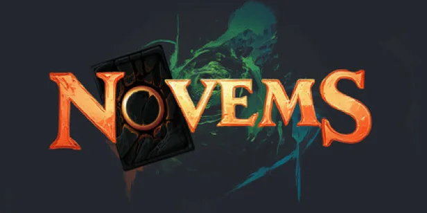 NOVEMS