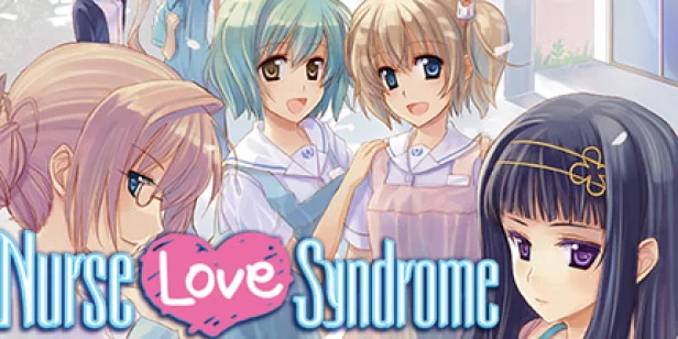 Nurse Love Syndrome