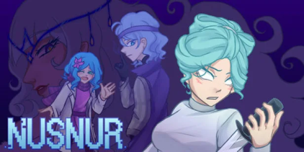 NUSNUR