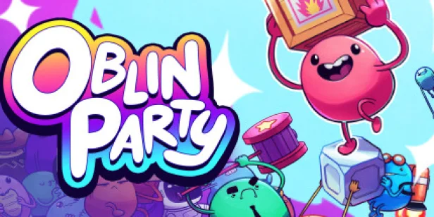 Oblin Party
